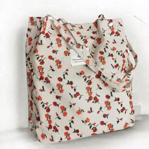 K2-500New-15 ―  "Сумкины Дети"