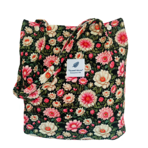 K2-500New-21 ―  "Сумкины Дети"