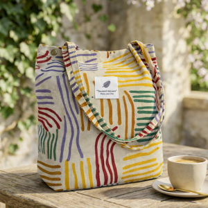 K2-500New-6 ―  "Сумкины Дети"