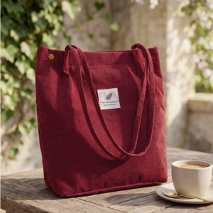 K2-500-Red ―  "Сумкины Дети"