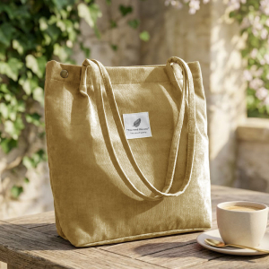 K2-500-Biege ―  "Сумкины Дети"