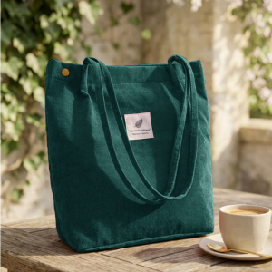 K2-500-Green ―  "Сумкины Дети"