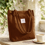 K2-500-Brown