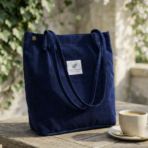 K2-500-Blue ―  "Сумкины Дети"