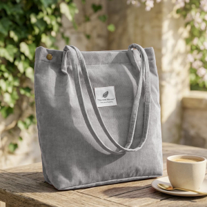 K2-500-Gray ―  "Сумкины Дети"