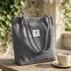 K2-500-D/Gray ―  "Сумкины Дети"