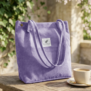 K2-500-Purple ―  "Сумкины Дети"