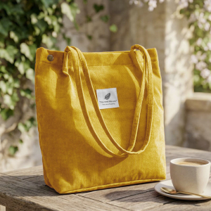 K2-500-Yellow ―  "Сумкины Дети"