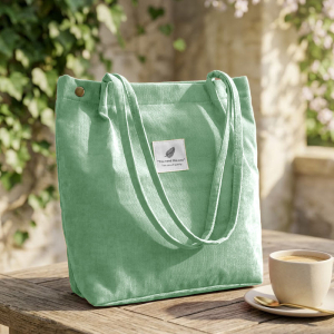 K2-500-Mint ―  "Сумкины Дети"