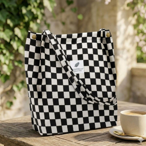 K2-500New-1 ―  "Сумкины Дети"