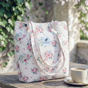 K2-500New-17 ―  "Сумкины Дети"