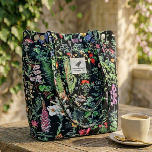 K2-500New-19 ―  "Сумкины Дети"