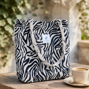 K2-500New-2 ―  "Сумкины Дети"