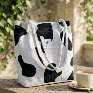 K2-500New-20 ―  "Сумкины Дети"