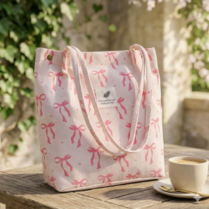 K2-500New-22 ―  "Сумкины Дети"