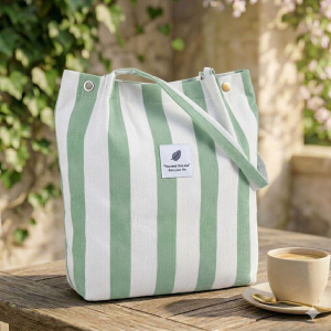 K2-500New-23 ―  "Сумкины Дети"