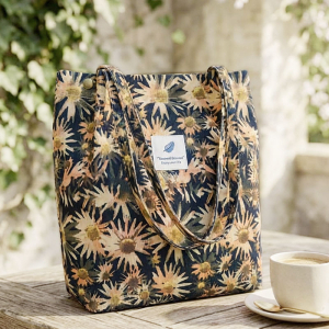 K2-500New-29 ―  "Сумкины Дети"