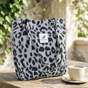 K2-500New-3 ―  "Сумкины Дети"