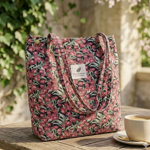 K2-500New-30 ―  "Сумкины Дети"