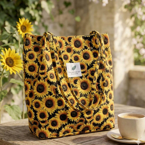 K2-500New-31 ―  "Сумкины Дети"