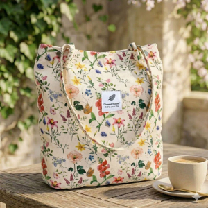 K2-500New-33 ―  "Сумкины Дети"