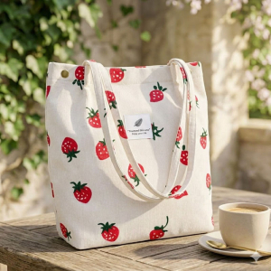 K2-500New-35 ―  "Сумкины Дети"