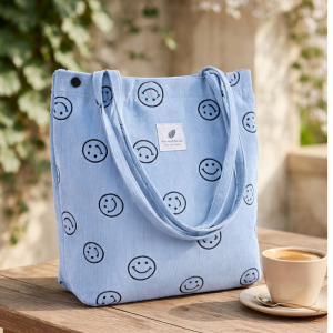 K2-500New-4 ―  "Сумкины Дети"