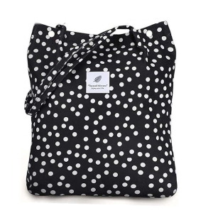 K2-500New-26 ―  "Сумкины Дети"