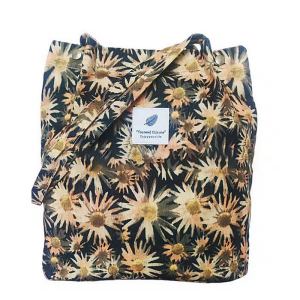 K2-500New-29 ―  "Сумкины Дети"