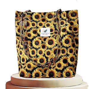 K2-500New-31 ―  "Сумкины Дети"