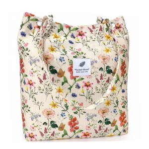 K2-500New-33 ―  "Сумкины Дети"