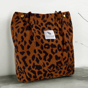 K2-500New-7 ―  "Сумкины Дети"