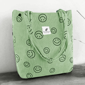 K2-500New-8 ―  "Сумкины Дети"