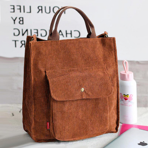 K2-502-Brown ―  "Сумкины Дети"