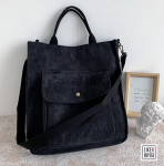 K2-502-Black