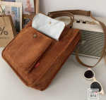 K2-502-Brown