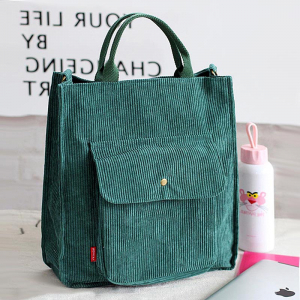 K2-502-Green ―  "Сумкины Дети"