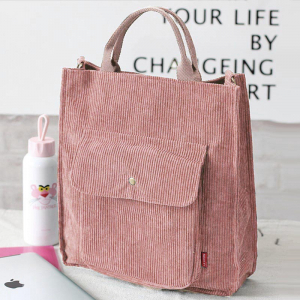 K2-502-Pink ―  "Сумкины Дети"