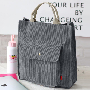 K2-502-Gray ―  "Сумкины Дети"