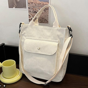 K2-502-White ―  "Сумкины Дети"