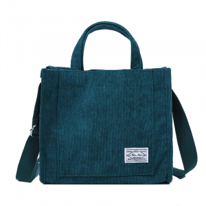 K2-503-Green ―  "Сумкины Дети"