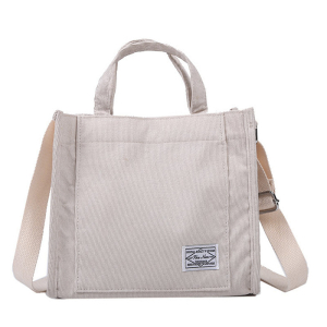 K2-503-Cream ―  "Сумкины Дети"