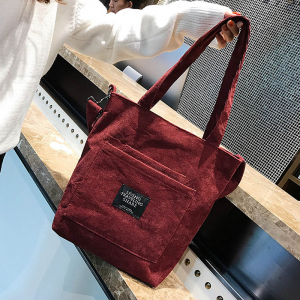 K2-504-Bordo ―  "Сумкины Дети"