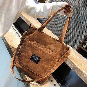 K2-504-Brown ―  "Сумкины Дети"