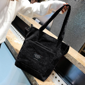 K2-504-Black ―  "Сумкины Дети"