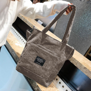 K2-504-Gray ―  "Сумкины Дети"