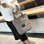 K2-504-Gray