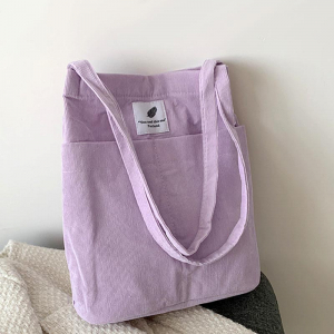 K2-505-Purple ―  "Сумкины Дети"