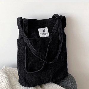 K2-505-Black ―  "Сумкины Дети"