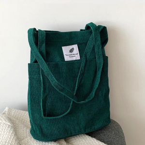 K2-505-Green ―  "Сумкины Дети"